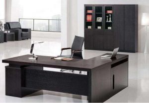 西安上門(mén)回收辦公家具