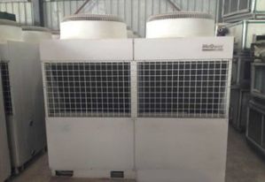 西安中央空調(diào)回收、家用中央、商用中央