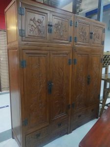 西安回收紅木家具范圍：常年高價(jià)回收各種紅木家具{八仙桌、琴桌、太師椅